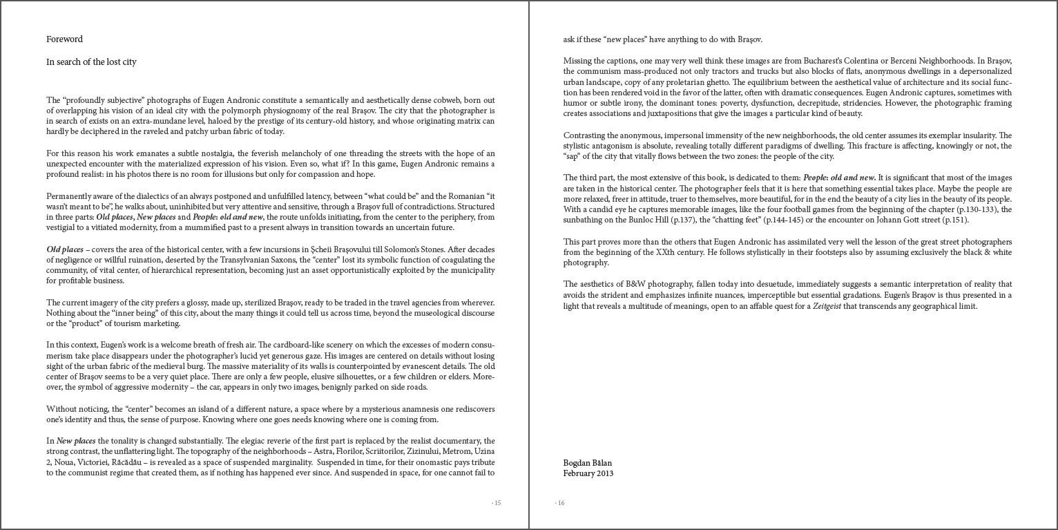 https://brasovul-meu.eugenandronic.ro:443/files/gimgs/th-12_prefata02.jpg